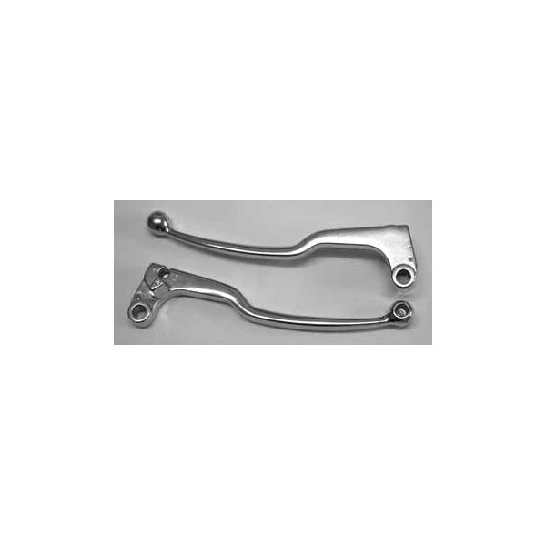 Clutch Levers EMGO CLUTCH LEVER - YAMAHA YZF-R6 `99-05/R1`00-